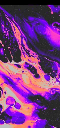 OnlyFans cuenta lilbabygirlll header 2