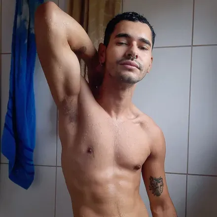 OnlyFans account  clubpapi avatar 1
