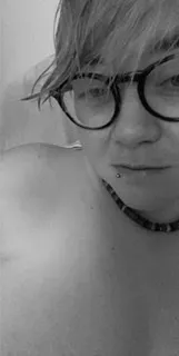 OnlyFans cuenta lesbo1986 header 2