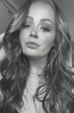 OnlyFans cuenta kristen_kitty avatar 1