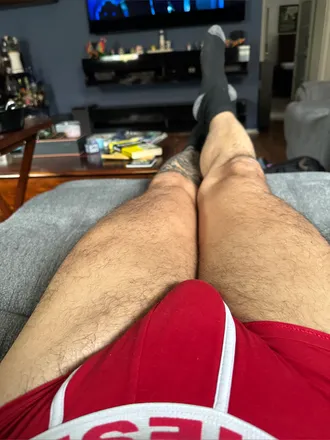 OnlyFans account  jpdirect header 2