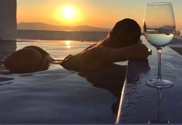 OnlyFans cuenta adriana.vega header 2