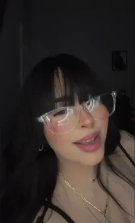 OnlyFans cuenta gordis23 avatar 1