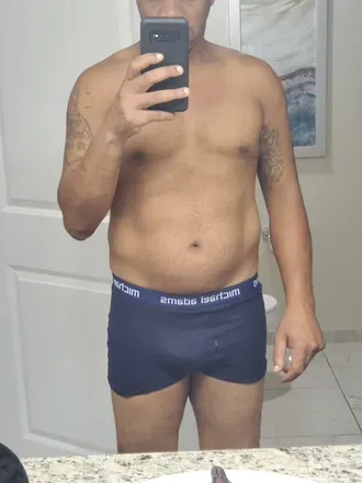 OnlyFans cuenta ghee293094 avatar 1