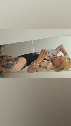OnlyFans cuenta ellie-jay246 header 2