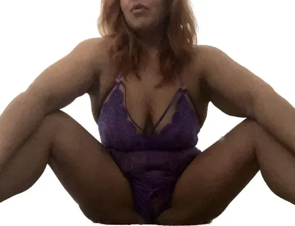 OnlyFans cuenta nativeamericanqos header 2
