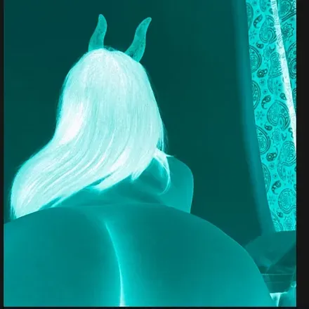 OnlyFans cuenta tuadiablaa header 2