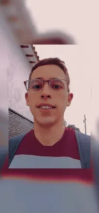 OnlyFans cuenta luckytony avatar 1