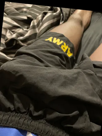 OnlyFans cuenta zelsstory header 2