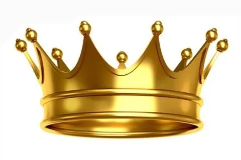 OnlyFans cuenta yagirlsfavking header 2