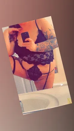 OnlyFans cuenta tattedupgirl69 avatar 1