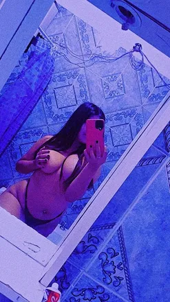 OnlyFans cuenta lolisex18 header 2