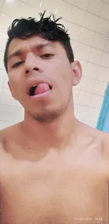 OnlyFans cuenta u50731033 avatar 1