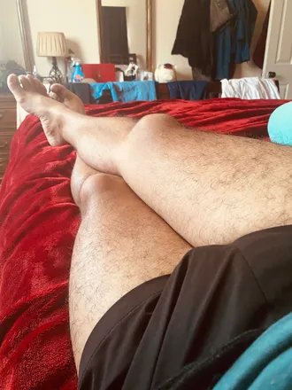 OnlyFans cuenta arturoflores41 header 2
