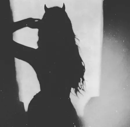 OnlyFans cuenta anerol99 header 2