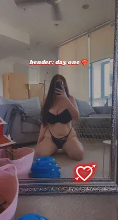 OnlyFans cuenta gxrgia avatar 1