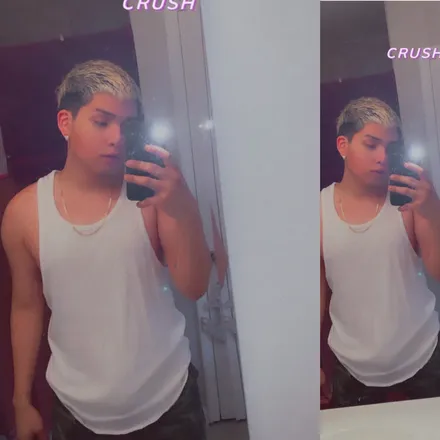 OnlyFans cuenta damoreno1996 header 2