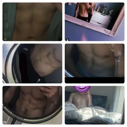 OnlyFans cuenta joshthetwink18 header 2