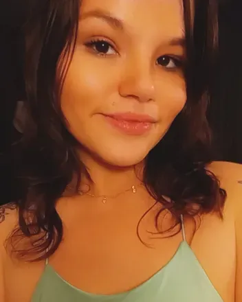 OnlyFans cuenta reneeebabe avatar 1