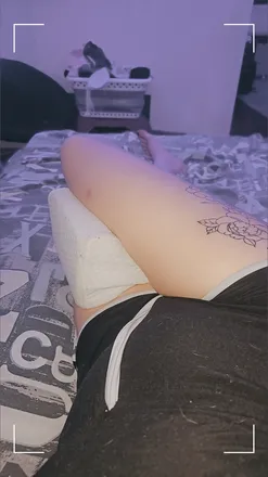 OnlyFans cuenta a_clarke94 header 2