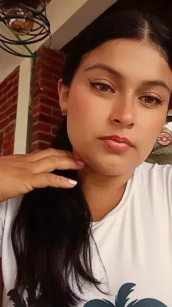 OnlyFans cuenta aishaa_a avatar 1