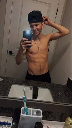 OnlyFans cuenta masterjt1 header 2