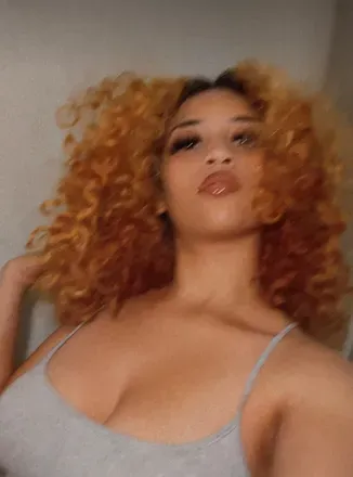 OnlyFans cuenta nanaadoll avatar 1