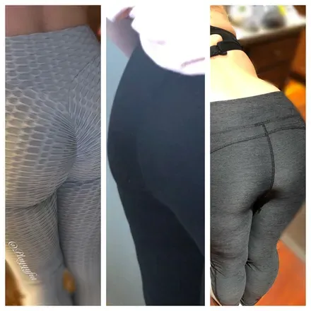 OnlyFans cuenta playyyfulwife header 2