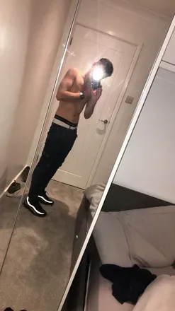 OnlyFans cuenta u11403718 avatar 1