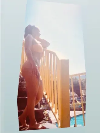 OnlyFans account  stephqueenn avatar 1