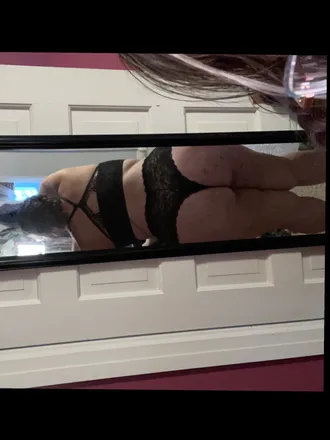 OnlyFans cuenta mkmiller header 2