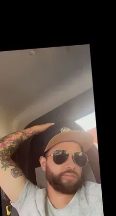 OnlyFans account  drcaptain avatar 1