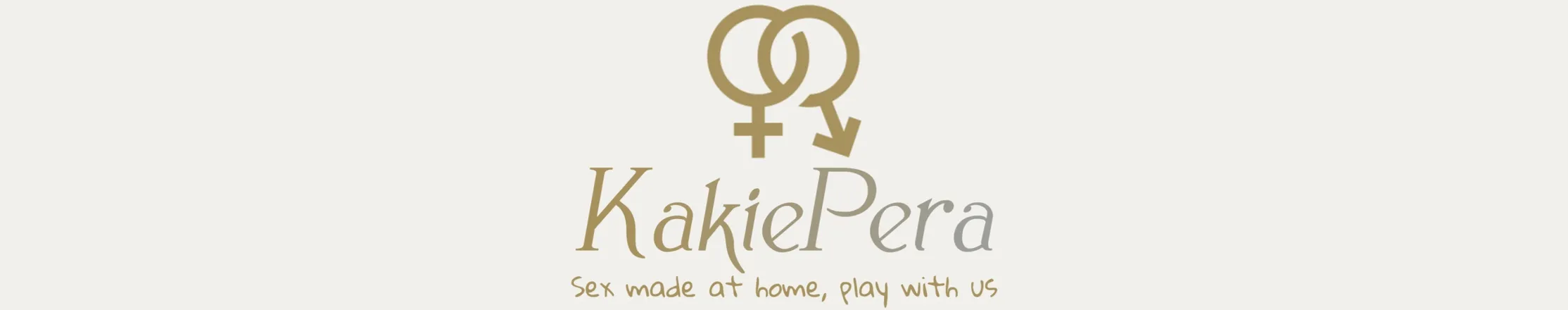 OnlyFans cuenta kakiepera header 2
