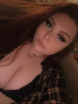 OnlyFans cuenta kaseyymm avatar 1
