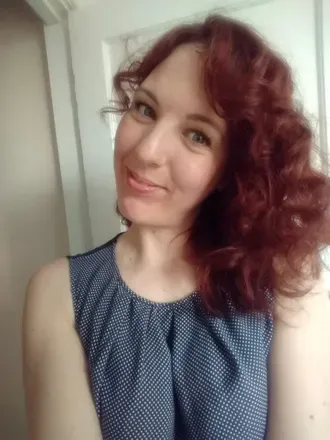 OnlyFans cuenta poetrygirl avatar 1