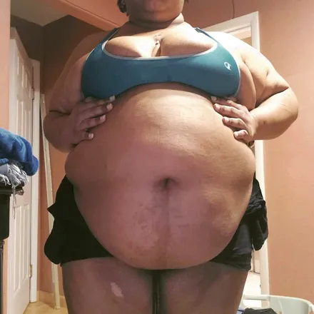 OnlyFans cuenta ladydionysis header 2