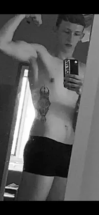 OnlyFans cuenta fran-kie98 avatar 1