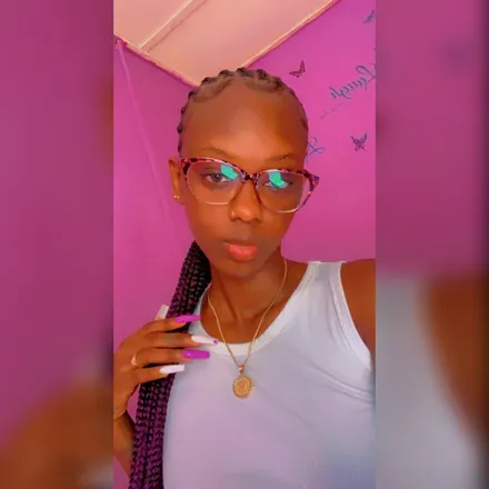 OnlyFans cuenta layladrip avatar 1