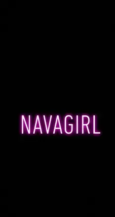 OnlyFans cuenta navagirl header 2
