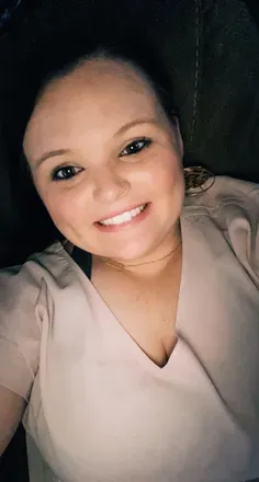OnlyFans cuenta chubbymama1997 avatar 1