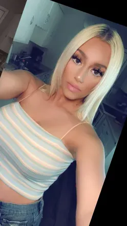 OnlyFans cuenta kleecourtney avatar 1