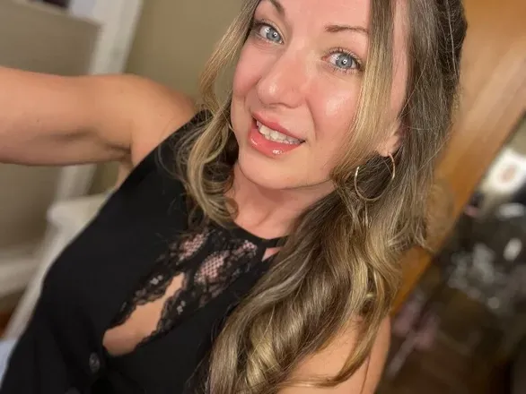 OnlyFans cuenta creampiehigh avatar 1