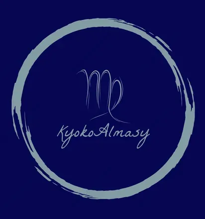 OnlyFans cuenta kyokoalmasy avatar 1