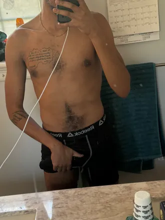 OnlyFans cuenta incursio avatar 1
