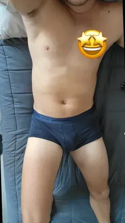 OnlyFans cuenta latinby33 avatar 1