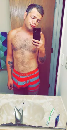 OnlyFans cuenta bdbandito header 2
