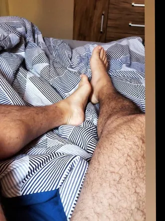 OnlyFans cuenta darcardona header 2