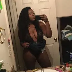 OnlyFans cuenta iam_too_legit avatar 1