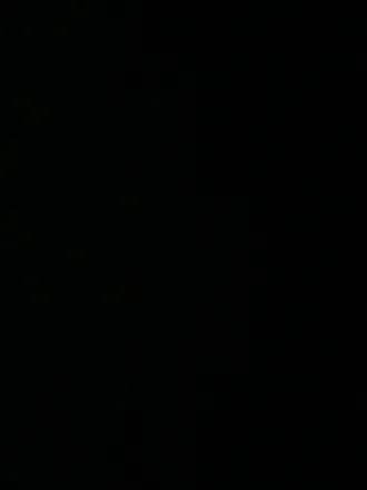OnlyFans account  xxxmitchx header 2