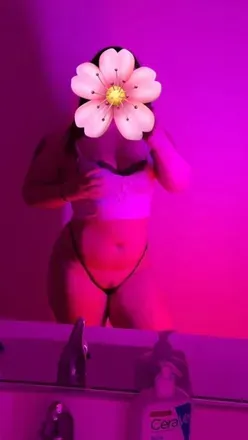 OnlyFans account  shayla_lovegood765 avatar 1